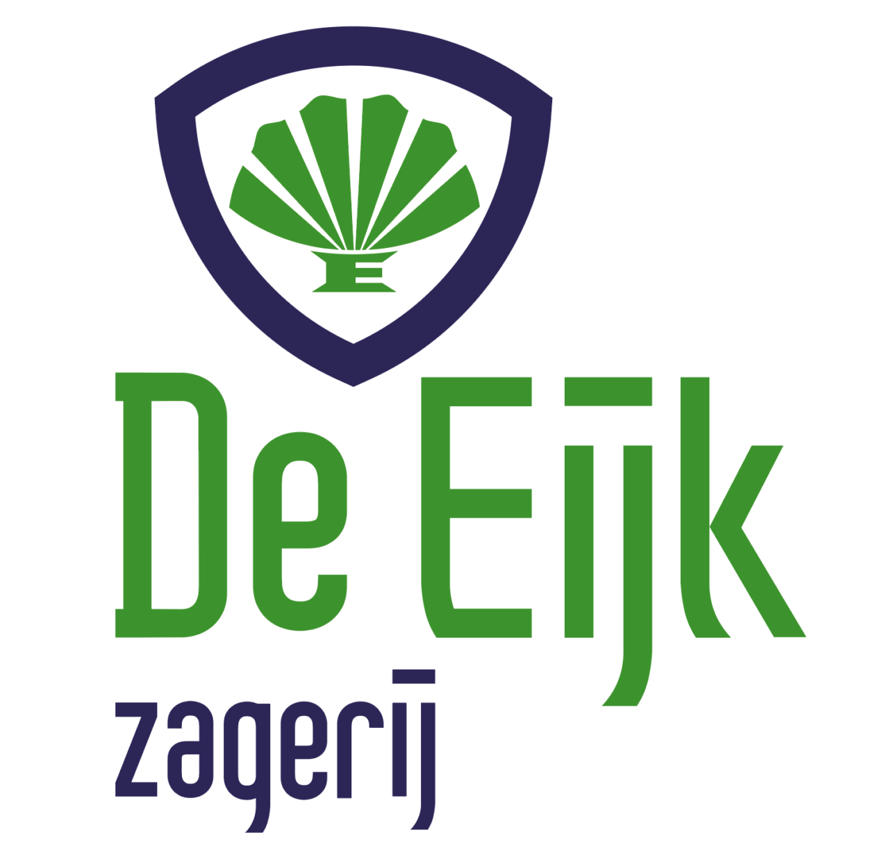 2021_de_eijk_zagerij