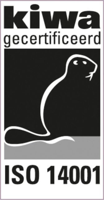 kiwa-14001