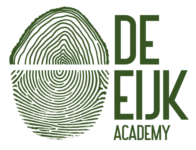 De Eijk Academy