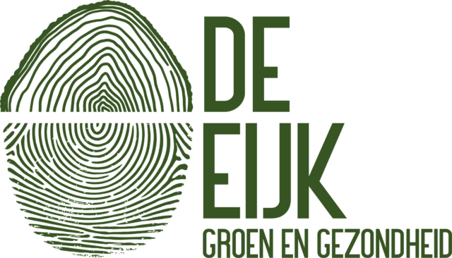 De Eijk Groen en Gezondheid