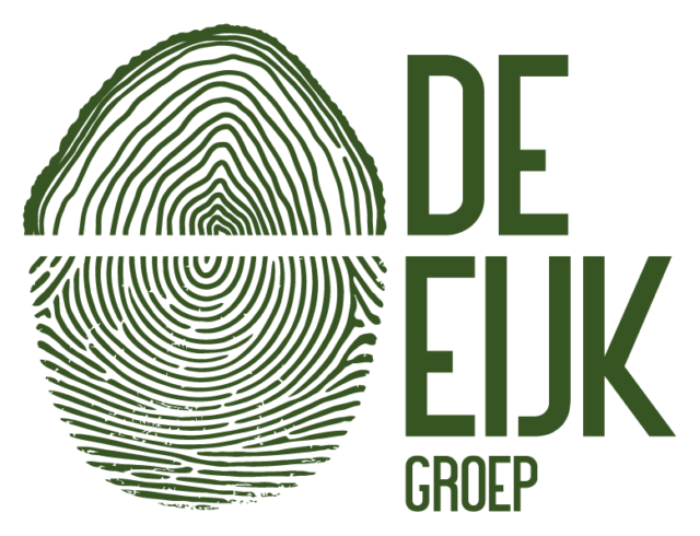 DEG_2026-logo-RGB-groen