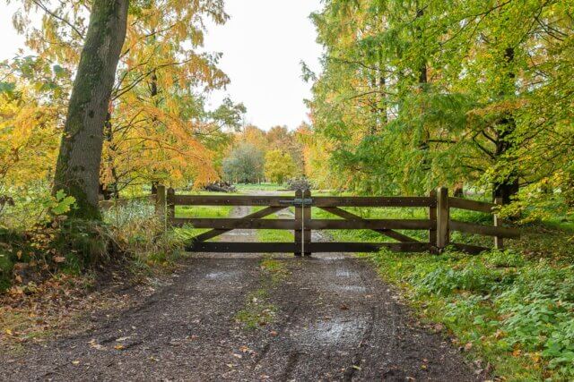 De Eijk Groep_Kwekerij Anderstein-Maarn-0215