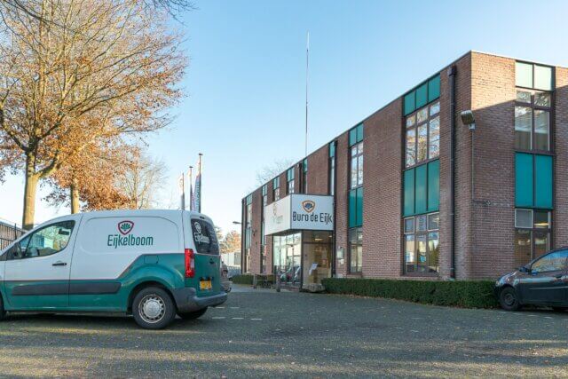 Eijkelboom Apeldoorn_pand