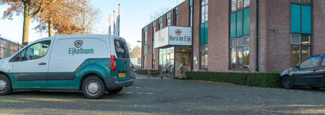 Eijkelboom-Apeldoorn_pand_bewerkt