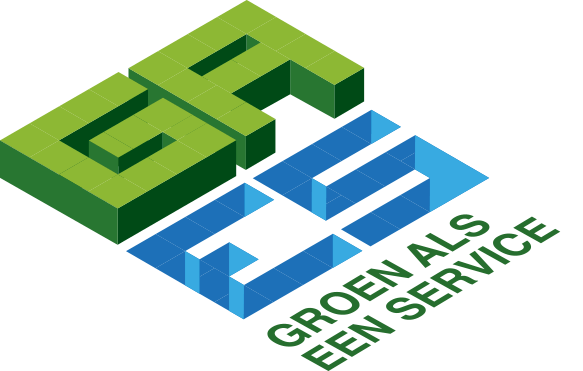 GAES-logo-text-1
