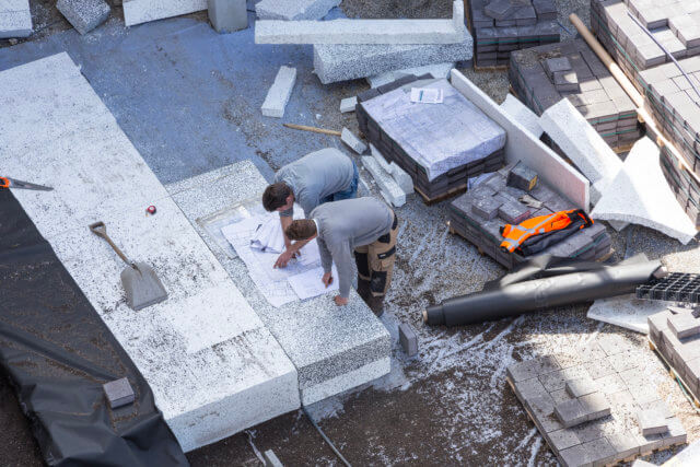 de-eijk-groep-aanleg-daktuin