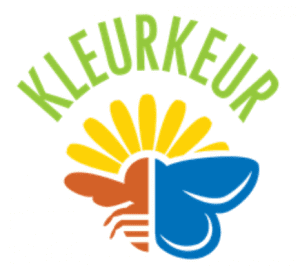 Kleurkeur De Eijk Groep
