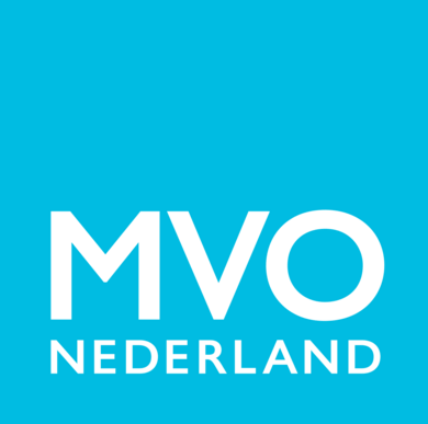 MVO Nederland De Eijk Groep