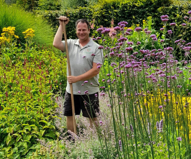 Michiel de Rooder_h899px