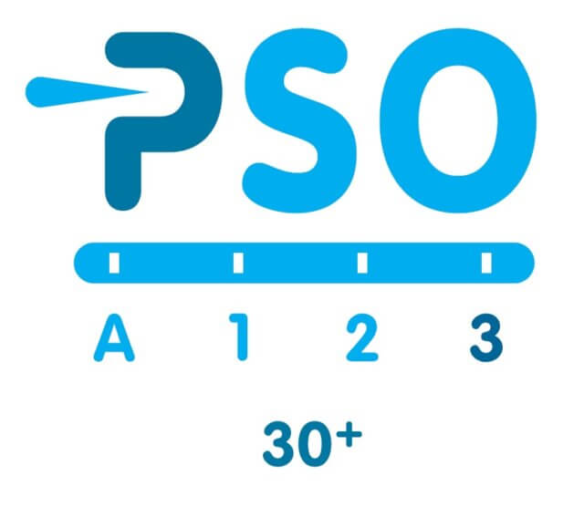 PSO-logo-30+ trede3