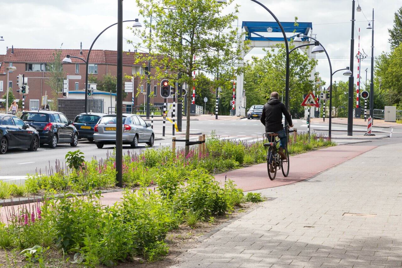 boogaart-almere-groen-en-recreatie-Gemeente-Diemen-Bickerstraat-2020-1-2000x1333