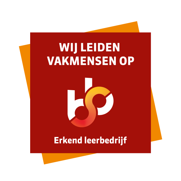 erkend-leerbedrijf